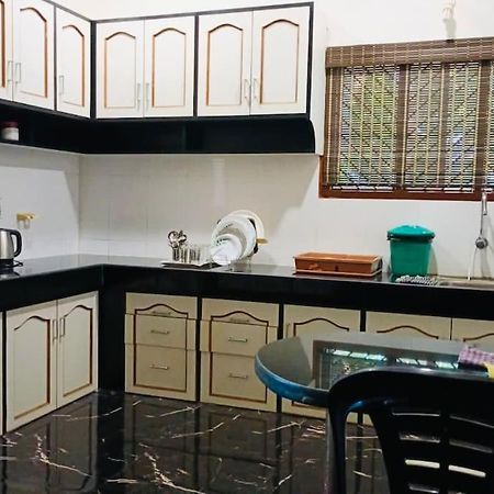 Nature Crafts Homestay Retreat Manipal Bagian luar foto