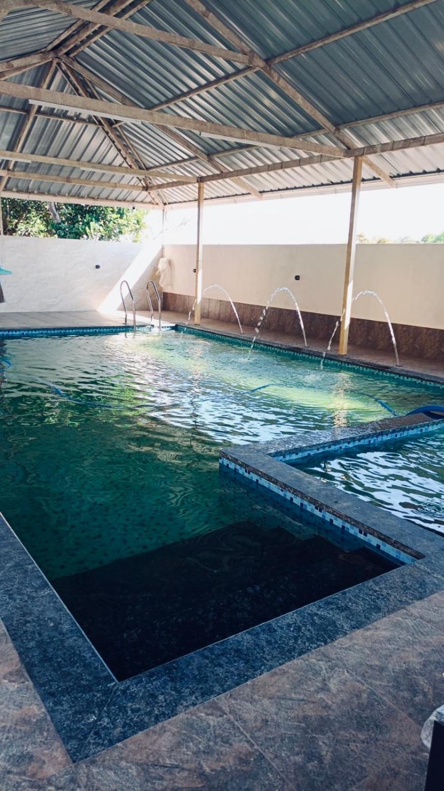 Nature Crafts Homestay Retreat Manipal Bagian luar foto