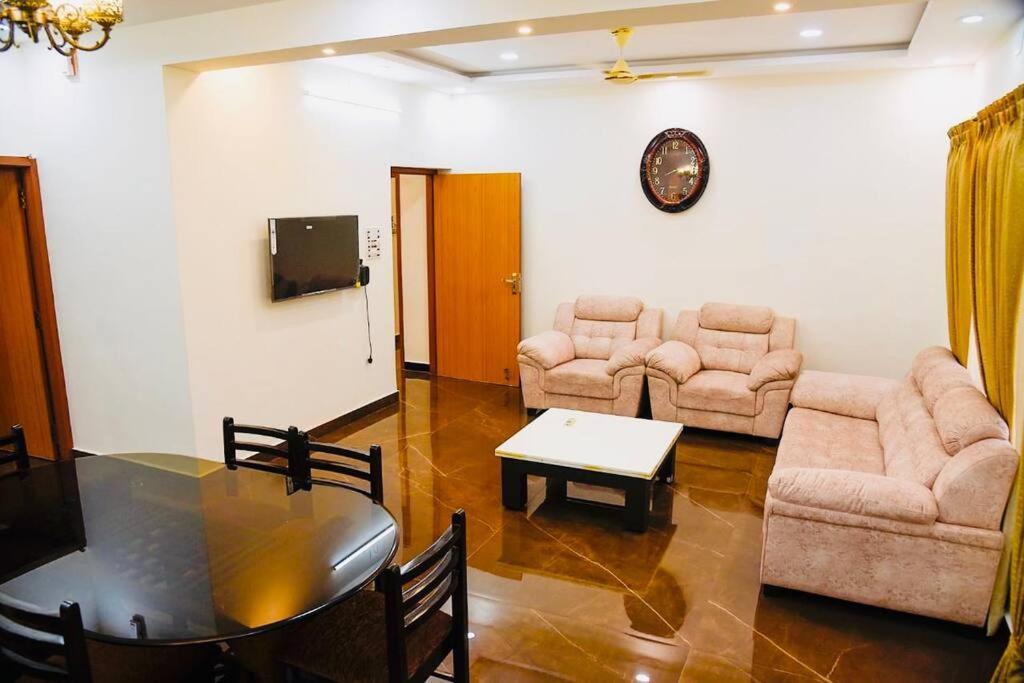 Nature Crafts Homestay Retreat Manipal Bagian luar foto